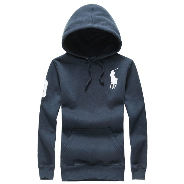 RL S-XL xx9013 (1)